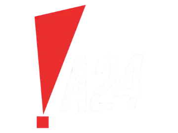 A24 A24 en VIVO online