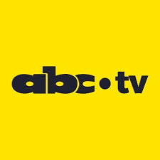 ABC TV Paraguay ABC TV Paraguay en VIVO online