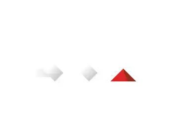 AXN AXN en VIVO online