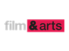 Film y Arts Film y Arts en VIVO online