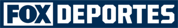 FOX Deportes FOX Deportes en VIVO online