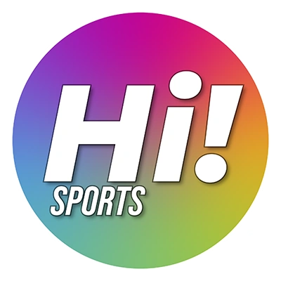HI! Sports MX HI! Sports MX en VIVO online