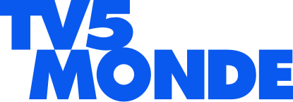 TV5MONDE América Latina TV5MONDE América Latina en VIVO online